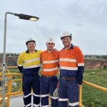130 Metallurgists welcomed to Parkes for MetFest 2022