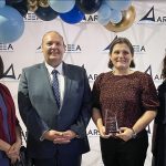 CMOC-Northparkes win “Workforce and Workplace Relations Innovation Award”